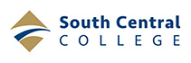 Login Logo